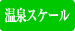 XP[΍